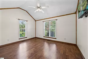 351 Knickerbocker Estate Dr, Fountain Inn, SC 29644 - Photo 18