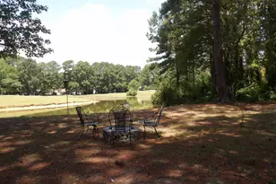 453 Shellbank Dr, Longs, SC 29568 - Photo 26