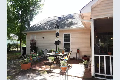 453 Shellbank Drive, Longs, SC 29568 - Photo 24