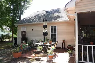 453 Shellbank Dr, Longs, SC 29568 - Photo 24
