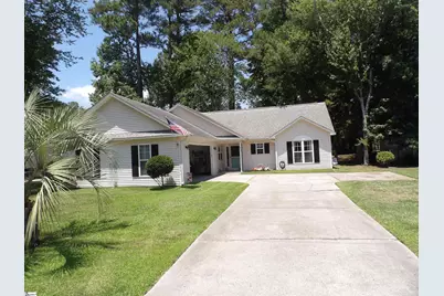 453 Shellbank Drive, Longs, SC 29568 - Photo 1