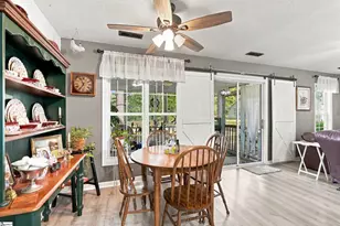 453 Shellbank Dr, Longs, SC 29568 - Photo 6