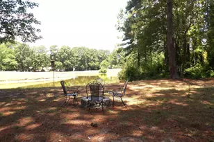 453 Shellbank Dr, Longs, SC 29568 - Photo 26