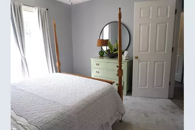 453 Shellbank Drive, Longs, SC 29568 - Photo 20