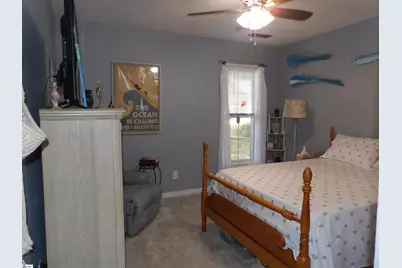 453 Shellbank Drive, Longs, SC 29568 - Photo 22