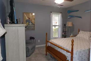 453 Shellbank Dr, Longs, SC 29568 - Photo 22