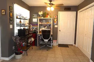 453 Shellbank Dr, Longs, SC 29568 - Photo 6