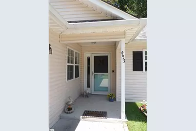 453 Shellbank Drive, Longs, SC 29568 - Photo 2