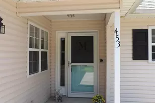 453 Shellbank Dr, Longs, SC 29568 - Photo 2