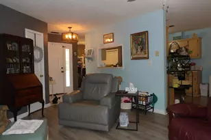 453 Shellbank Dr, Longs, SC 29568 - Photo 4