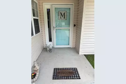 453 Shellbank Drive, Longs, SC 29568 - Photo 2