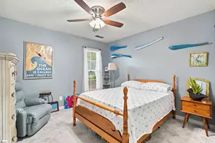 453 Shellbank Dr, Longs, SC 29568 - Photo 18