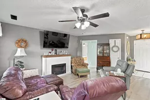 453 Shellbank Dr, Longs, SC 29568 - Photo 8
