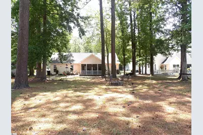 453 Shellbank Drive, Longs, SC 29568 - Photo 28