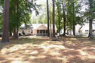 453 Shellbank Dr, Longs, SC 29568 - Photo 28