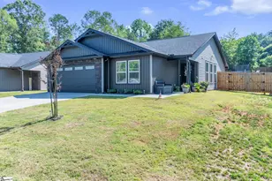 273 Lexington St, Chesnee, SC 29323 - Photo 22