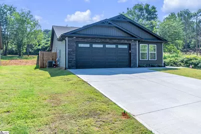 273 Lexington Street, Chesnee, SC 29323 - Photo 2