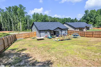 273 Lexington Street, Chesnee, SC 29323 - Photo 26