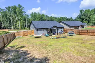 273 Lexington St, Chesnee, SC 29323 - Photo 26