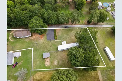 141 Dogwood Street, Pacolet, SC 29372 - Photo 14