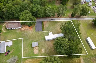 141 Dogwood St, Pacolet, SC 29372 - Photo 14