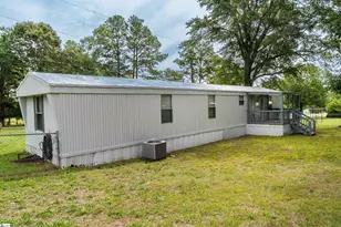 141 Dogwood St, Pacolet, SC 29372 - Photo 10