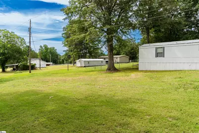 141 Dogwood Street, Pacolet, SC 29372 - Photo 4