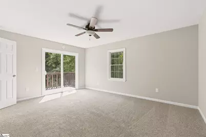 515 Hartwell Drive, Seneca, SC 29672 - Photo 20