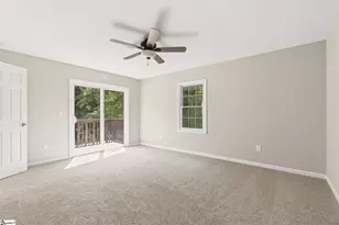 515 Hartwell Dr, Seneca, SC 29672 - Photo 20
