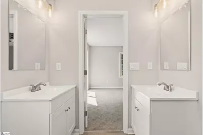 515 Hartwell Drive, Seneca, SC 29672 - Photo 26
