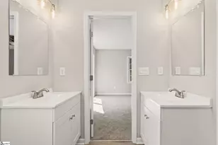 515 Hartwell Dr, Seneca, SC 29672 - Photo 26