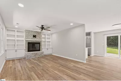 515 Hartwell Drive, Seneca, SC 29672 - Photo 4
