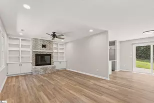 515 Hartwell Dr, Seneca, SC 29672 - Photo 4
