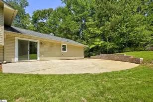 515 Hartwell Dr, Seneca, SC 29672 - Photo 42