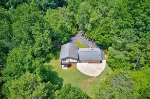 515 Hartwell Dr, Seneca, SC 29672 - Photo 48