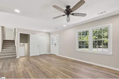 515 Hartwell Drive, Seneca, SC 29672 - Photo 8