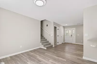 515 Hartwell Drive, Seneca, SC 29672 - Photo 10