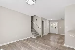 515 Hartwell Dr, Seneca, SC 29672 - Photo 10