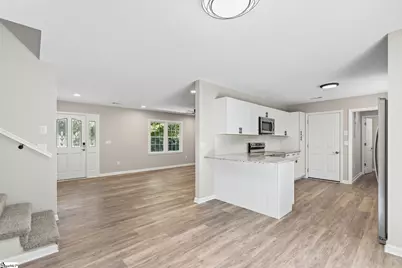 515 Hartwell Drive, Seneca, SC 29672 - Photo 10
