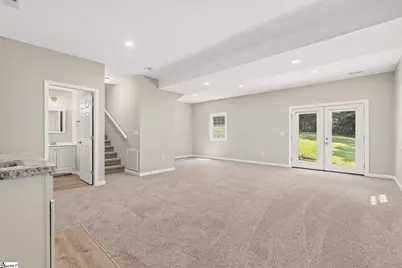 515 Hartwell Drive, Seneca, SC 29672 - Photo 34