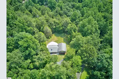 515 Hartwell Drive, Seneca, SC 29672 - Photo 46