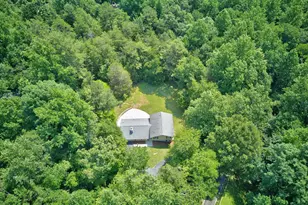 515 Hartwell Dr, Seneca, SC 29672 - Photo 46