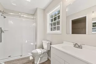 515 Hartwell Dr, Seneca, SC 29672 - Photo 24