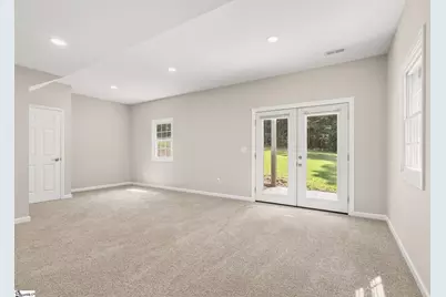 515 Hartwell Drive, Seneca, SC 29672 - Photo 36