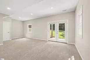 515 Hartwell Dr, Seneca, SC 29672 - Photo 36
