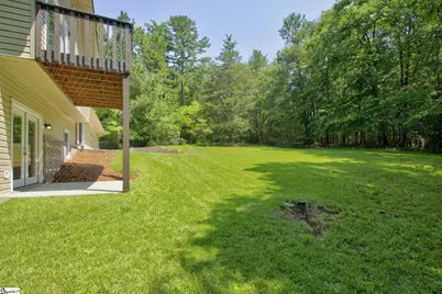 515 Hartwell Drive, Seneca, SC 29672 - Photo 46