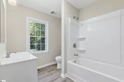 515 Hartwell Drive, Seneca, SC 29672 - Photo 28