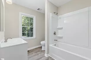 515 Hartwell Dr, Seneca, SC 29672 - Photo 28