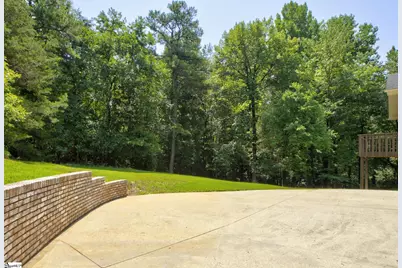 515 Hartwell Drive, Seneca, SC 29672 - Photo 42