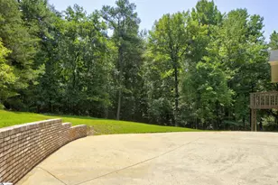 515 Hartwell Dr, Seneca, SC 29672 - Photo 42